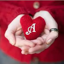 a name dp love download